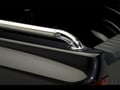 Picture of Putco Locker Side Rails - Chevrolet Silverado LD / GMC Sierra LD - 1500 8ft Bed