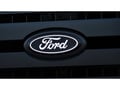Picture of Putco Luminix Ford Led Emblems - Front - White