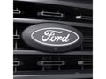 Picture of Putco Luminix Ford Led Grille Emblems - Ford F-150 Front Emblem - Without camera cutout (Any grille style)
