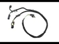 Picture of Putco Tailgate Wiring Harness - Blade Quick Connect Harness for Silverado LD, Sierra LD - 1500 models