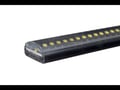 Picture of Putco Blade LED Tailgate Light Bar - 18 in. Led Light Bar - 2 pc.