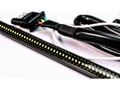 Picture of Putco Blade LED Tailgate Light Bar - 18 in. Led Light Bar - 2 pc.