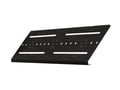 Picture of Putco Venture TEC Roof Rack Mounting Plate - 12 in. x 12.5 in. X 54 in