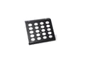 Picture of Putco Venture TEC Roof Rack Mounting Plate - 11 in. X 17 in. X 18 in.