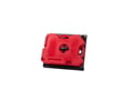 Picture of Putco Venture TEC Roof Rack Mounting Plate - 11 in. X 17 in. X 18 in.