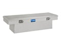 Picture of UWS Single Lid Crossover Tool Box