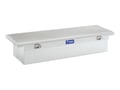 UWS Crossover Low Profile Tool Boxes
