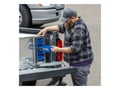 UWS Drawer Truck Tool Boxes