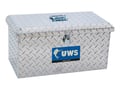 Picture of UWS Tote Boxes