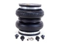 Picture of Air Lift LoadLifter 5000 Ultimate Replacement Air Spring