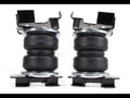 Picture of Air Lift LoadLifter 5000 Leaf Spring Leveling Kit - 4 Wheel Drive