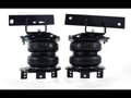 Picture of Air Lift LoadLifter 7500 XL Air Spring Kit - 4 Wheel Drive