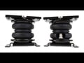 Picture of Air Lift LoadLifter 5000 Ultimate Air Spring Kit