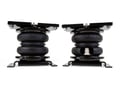 Picture of Air Lift LoadLifter 5000 Ultimate Air Spring Kit