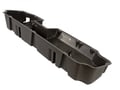Picture of DU-HA Underseat Storage - Brown - Double Cab