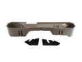 Picture of DU-HA Underseat Storage - Brown - Double Cab