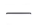 Picture of Putco TEC Bed Rail - 6 ft. 6.7 in. Bed