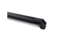 Picture of Putco TEC Bed Rail - 5 ft. 3.6 in. Bed