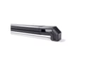 Picture of Putco TEC Bed Rail - 5 ft. 3.6 in. Bed