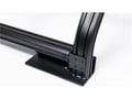 Picture of Putco Venture TEC Roof Rack Mounting Plate