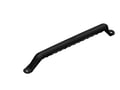 Picture of CARR Grab Handle - 20 in. - Bolt On - XP3 Black Powder Coat