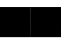 Picture of Fia LeatherLite Custom Seat Cover - Rear Seat - 60 Driver/ 40 Passenger Split Bench - Solid Black - Solid Backrest - Adjustable Headrests - Center Seat Belt - Backrest w/2 storage compartments - Center armrest w/Cup Holder - Crew Cab
