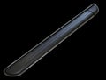 Picture of Romik RB2-T Series Running Boards - Black