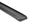 Picture of Romik RB2 Series Running Boards - Black