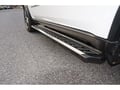 Picture of Romik RZR Series Running Boards - Stainless Steel