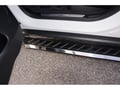 Picture of Romik RZR Series Running Boards - Stainless Steel