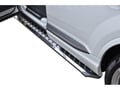 Picture of Romik RZR Series Running Boards - Stainless Steel