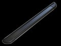 Picture of Romik RZR Series Running Boards - Stainless Steel