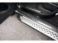 Picture of Romik RAL Series Running Boards - Silver