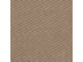 Picture of Covercraft Polycotton SeatSaver Custom Third Row Seat Covers - Taupe