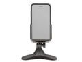Picture of WeatherTech DeskFone - Standard