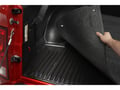 Picture of BedRug Truck Bed Mats - Installs Over Existing Plastic Drop In Bed Liner - 5' 9.9