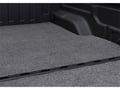 Picture of BedRug Floor Bed Mat - 5 ft. 0.3 in. Bed