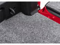 Picture of BedRug Truck Bed Mat - For Use w/Spray On Bed Liner And Non Liner Applications - 5' 0.3