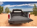 Picture of BedRug XLT Truck Bed Mat - For Use w/Spray On Bed Liner And Non Liner Applications - 5 ft. 0.3