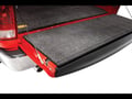 Picture of BedRug Tailgate Mat