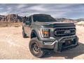 Picture of Husky Aeroskin Lightshield PRO Hood Protector - Excludes Raptor Models