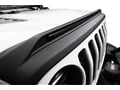 Picture of Husky Liners Aeroskin Lightshield PRO Hood Protector