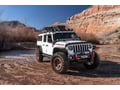 Picture of Husky Liners Aeroskin Lightshield PRO Hood Protector