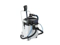 RUPES Professional Vacuum Dust Extraction Systems