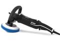 Picture of Rupes BigFoot LH19E Rotary Polisher - 5