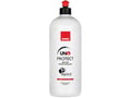 Picture of Rupes UNO Protect Polish & Sealant Compound - 1000 mL Bottle
