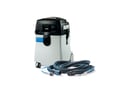Picture of Rupes S245 Portable Vacuum Kit - Standard Hose - S245EPL/STS