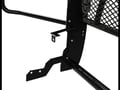 Picture of Ranch Hand Legend Grill Guard - Without Camera