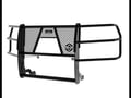 Picture of Ranch Hand Legend Grill Guard - With Camera