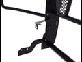 Picture of Ranch Hand Legend Series Grille Guard - Accommodates Camera and Sensors